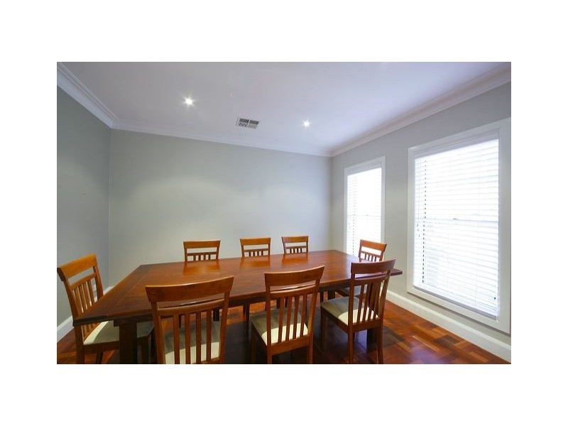 Camden Park NSW 2570