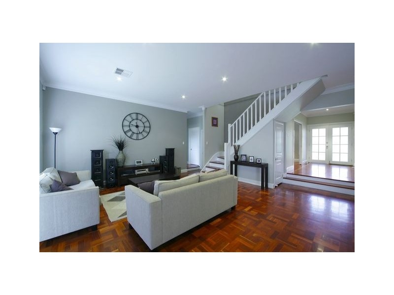 Camden Park NSW 2570