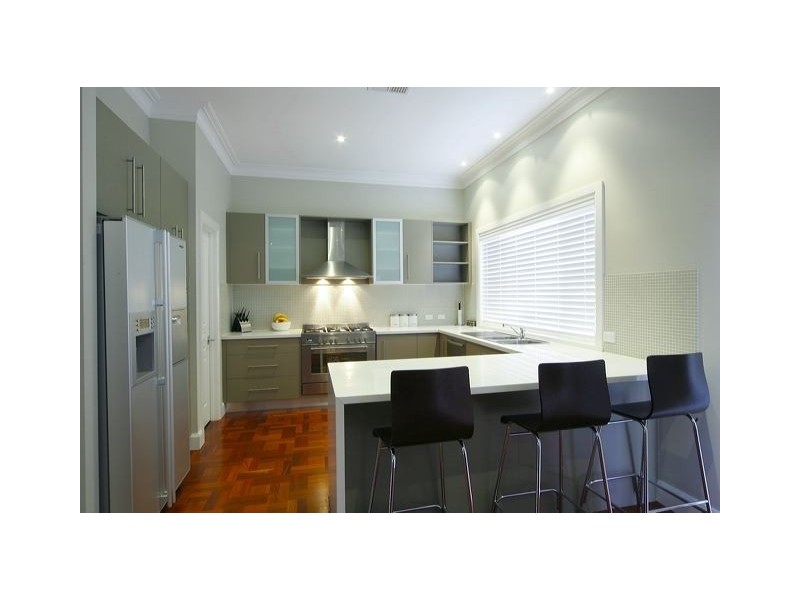 Camden Park NSW 2570