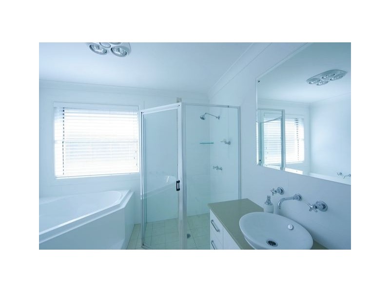 Camden Park NSW 2570