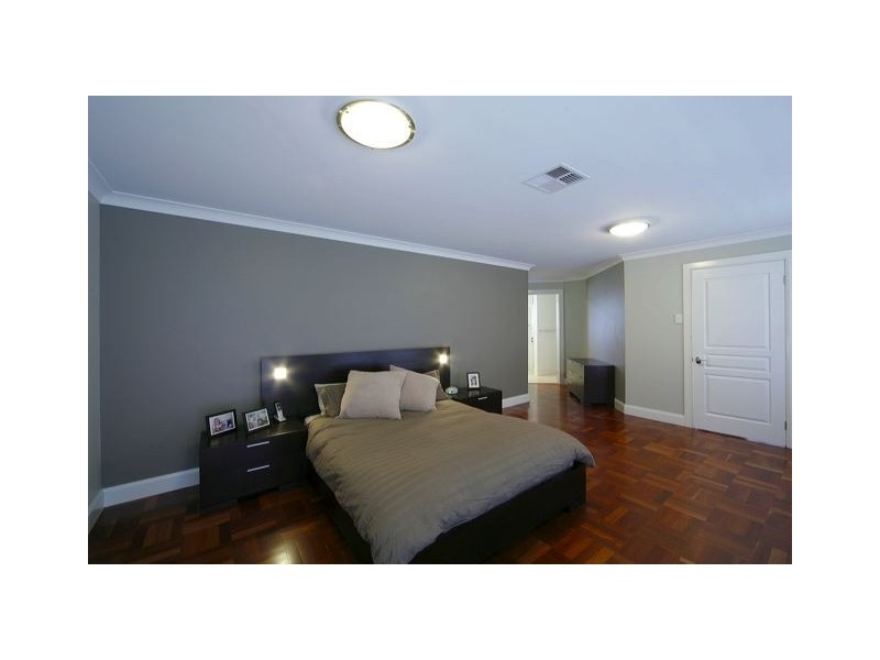 Camden Park NSW 2570