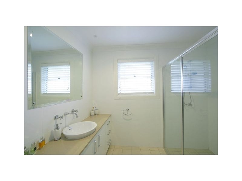 Camden Park NSW 2570