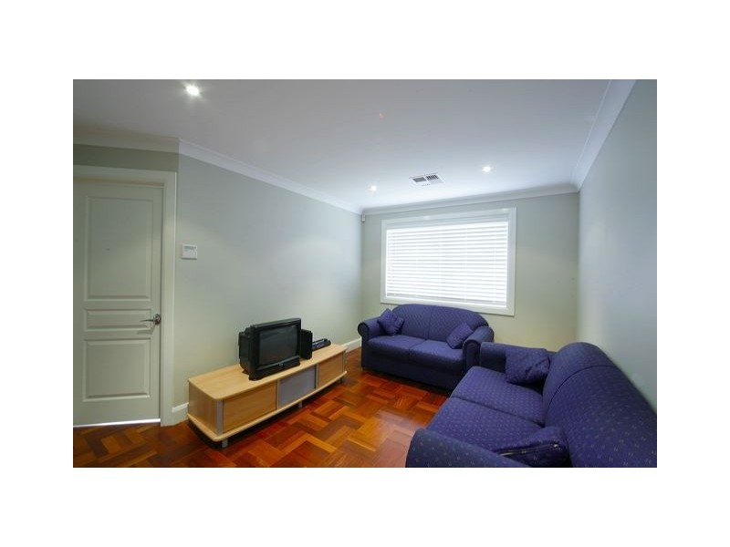 Camden Park NSW 2570