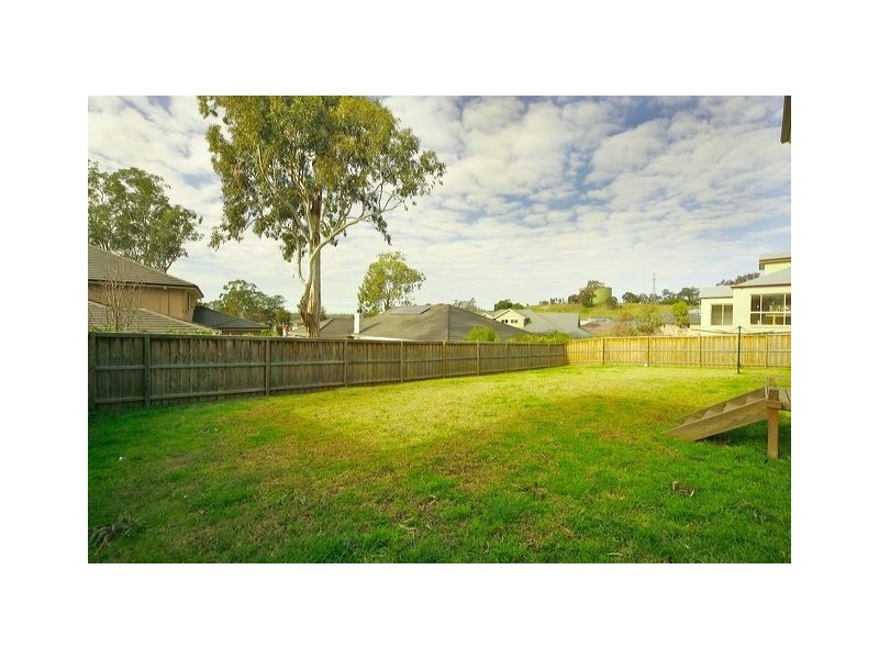 Camden Park NSW 2570