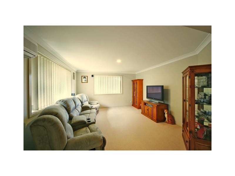 198 Turner Road, Currans Hill NSW 2567