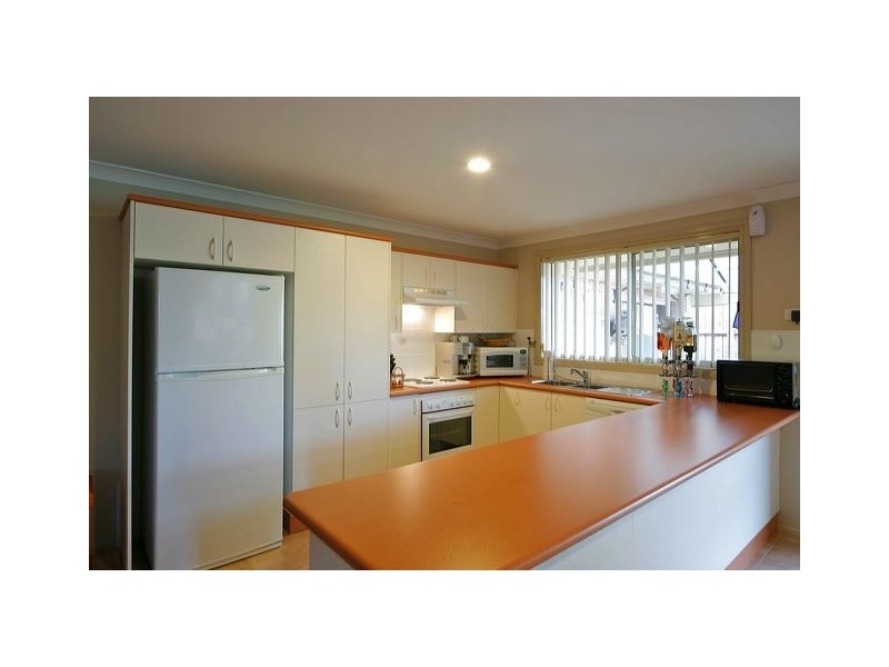 198 Turner Road, Currans Hill NSW 2567