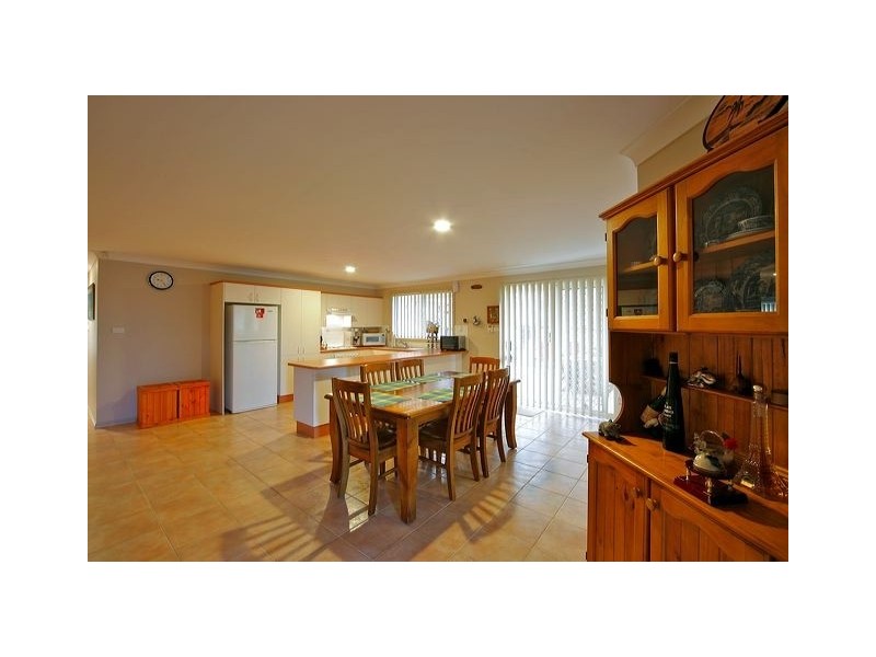 198 Turner Road, Currans Hill NSW 2567