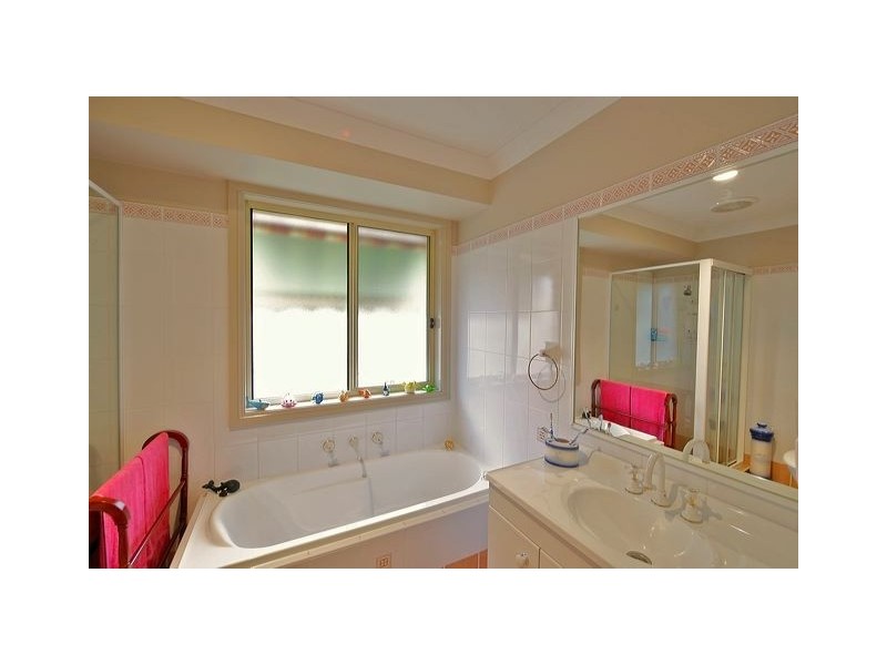 198 Turner Road, Currans Hill NSW 2567