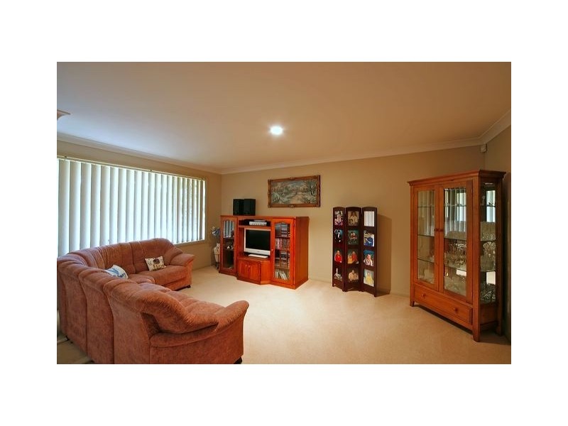 198 Turner Road, Currans Hill NSW 2567