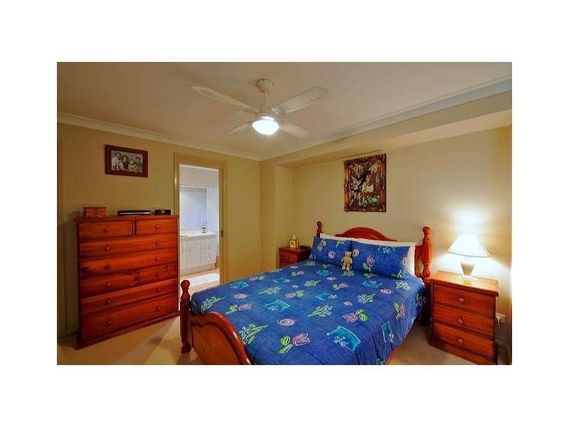 198 Turner Road, Currans Hill NSW 2567