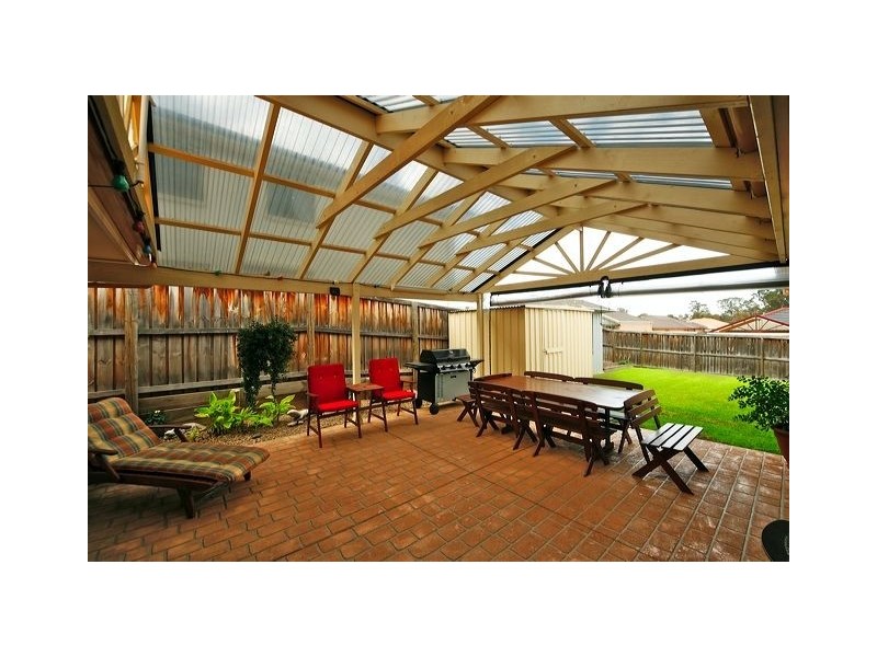 198 Turner Road, Currans Hill NSW 2567