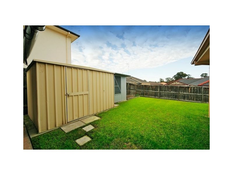 198 Turner Road, Currans Hill NSW 2567