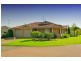 Narellan Vale NSW 2567