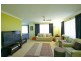 Narellan Vale NSW 2567