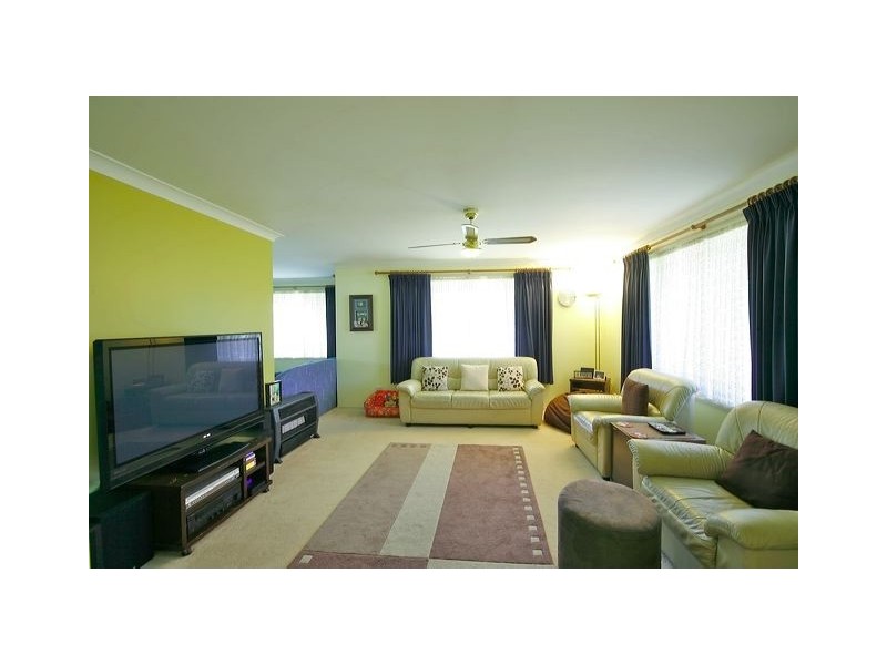 Narellan Vale NSW 2567