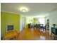 Narellan Vale NSW 2567