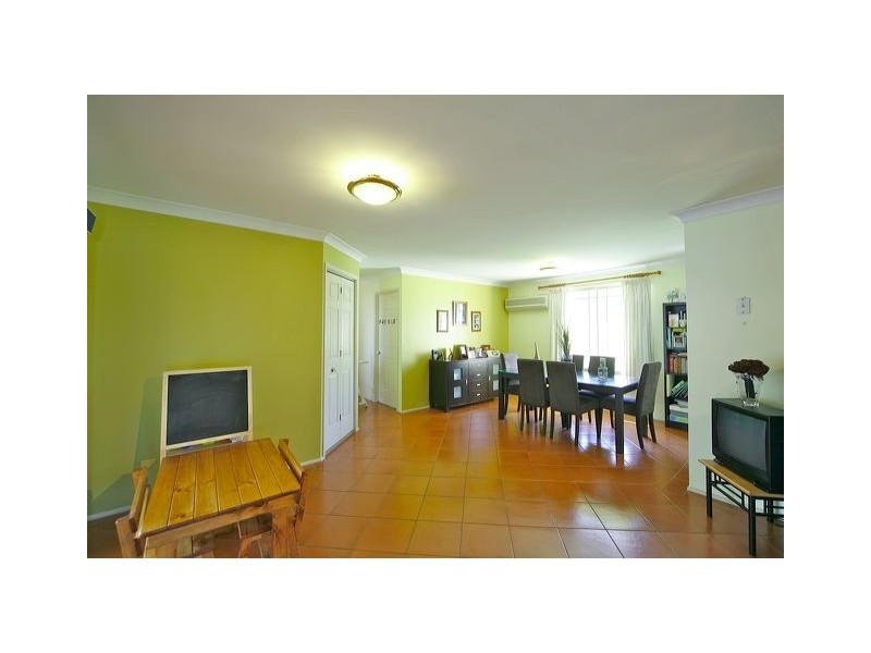 Narellan Vale NSW 2567