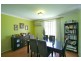 Narellan Vale NSW 2567