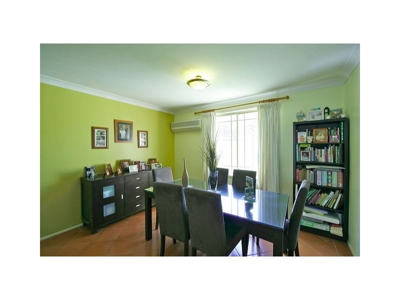 Narellan Vale NSW 2567