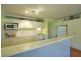 Narellan Vale NSW 2567
