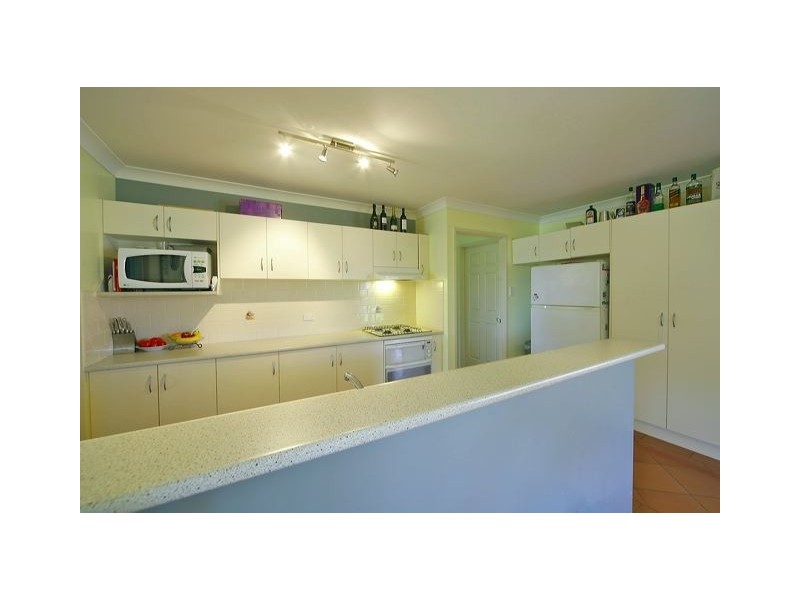 Narellan Vale NSW 2567