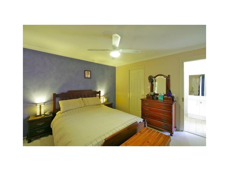 Narellan Vale NSW 2567