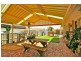 Narellan Vale NSW 2567