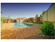 Narellan Vale NSW 2567