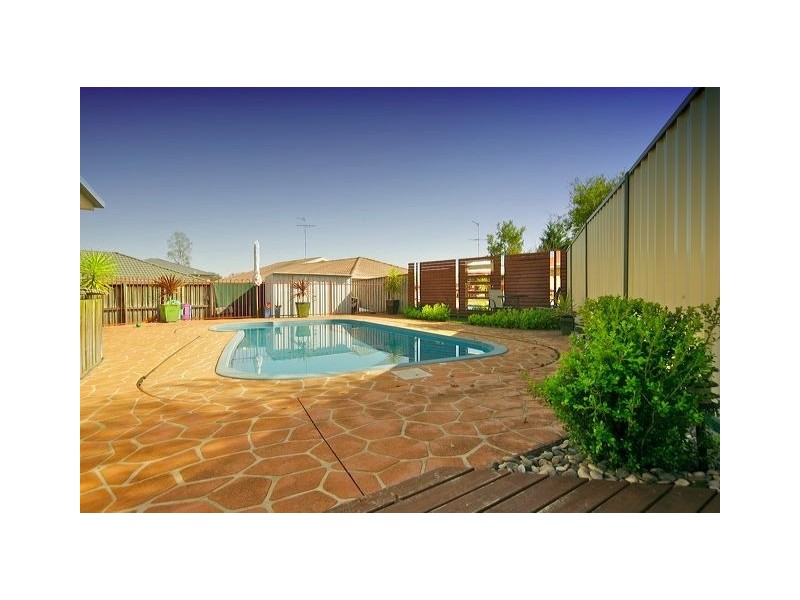 Narellan Vale NSW 2567