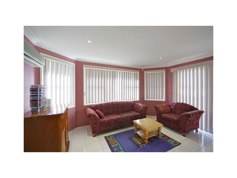 Narellan Vale NSW 2567