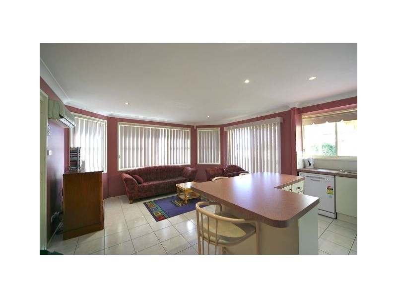 Narellan Vale NSW 2567