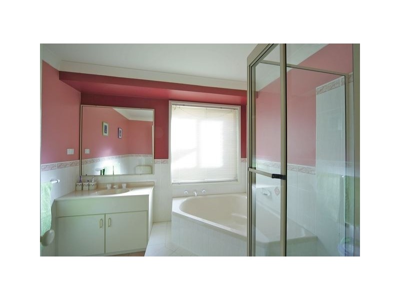 Narellan Vale NSW 2567