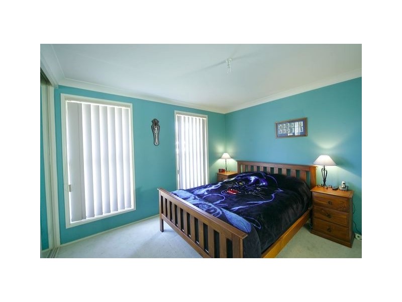 Narellan Vale NSW 2567