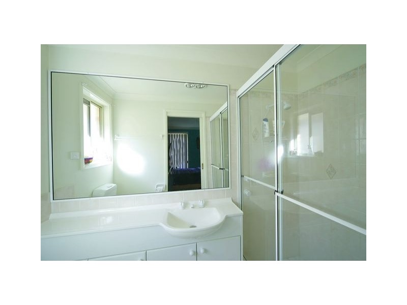 Narellan Vale NSW 2567