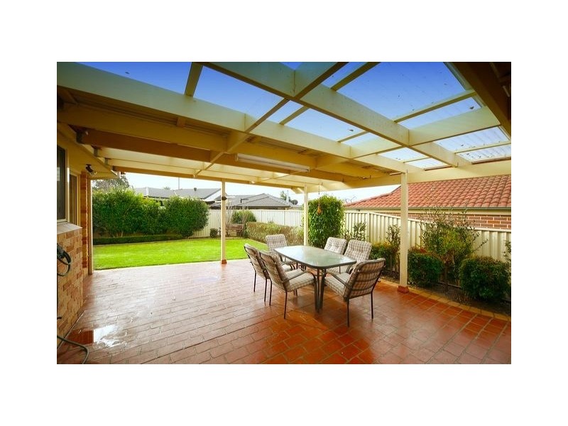 Narellan Vale NSW 2567