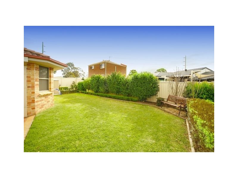 Narellan Vale NSW 2567