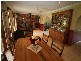 94 Weelsby Park Drive, Cawdor NSW 2570