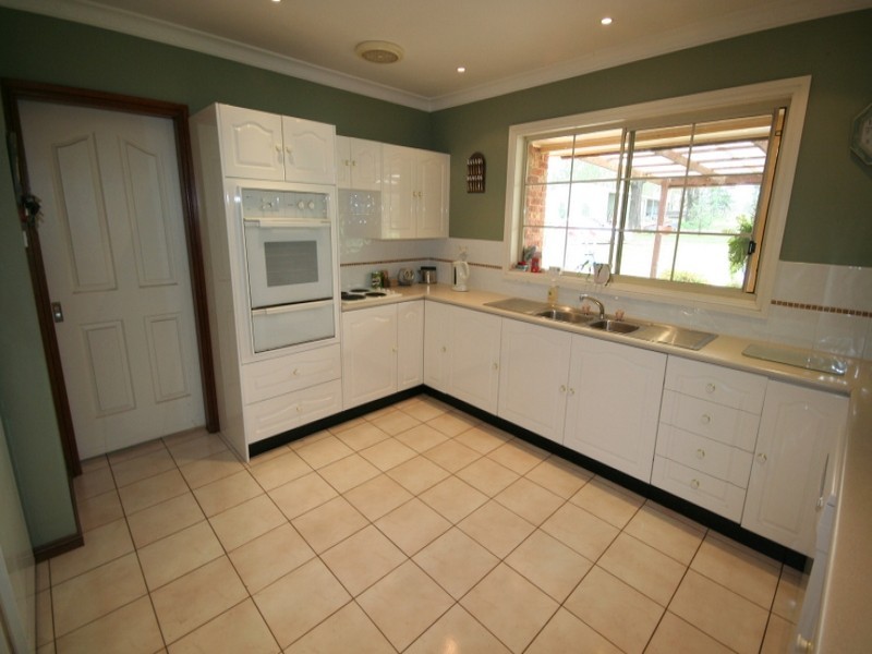 94 Weelsby Park Drive, Cawdor NSW 2570