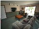 94 Weelsby Park Drive, Cawdor NSW 2570