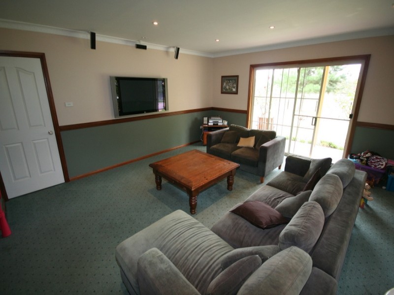 94 Weelsby Park Drive, Cawdor NSW 2570