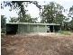 94 Weelsby Park Drive, Cawdor NSW 2570