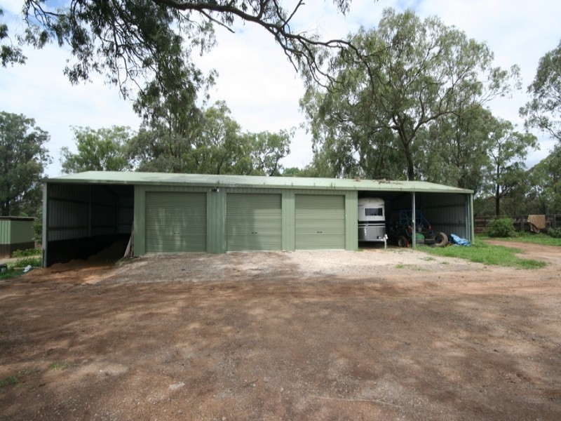 94 Weelsby Park Drive, Cawdor NSW 2570