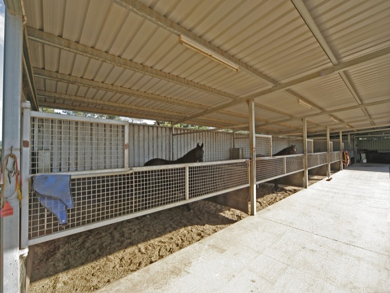 94 Weelsby Park Drive, Cawdor NSW 2570
