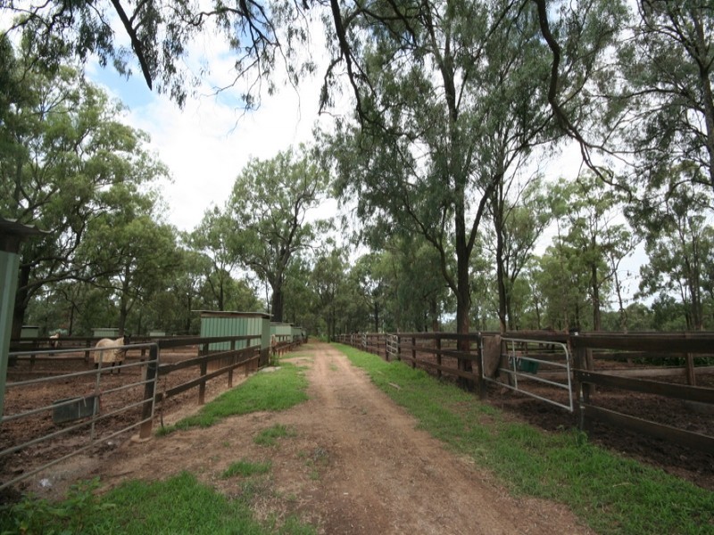 94 Weelsby Park Drive, Cawdor NSW 2570