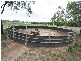 94 Weelsby Park Drive, Cawdor NSW 2570