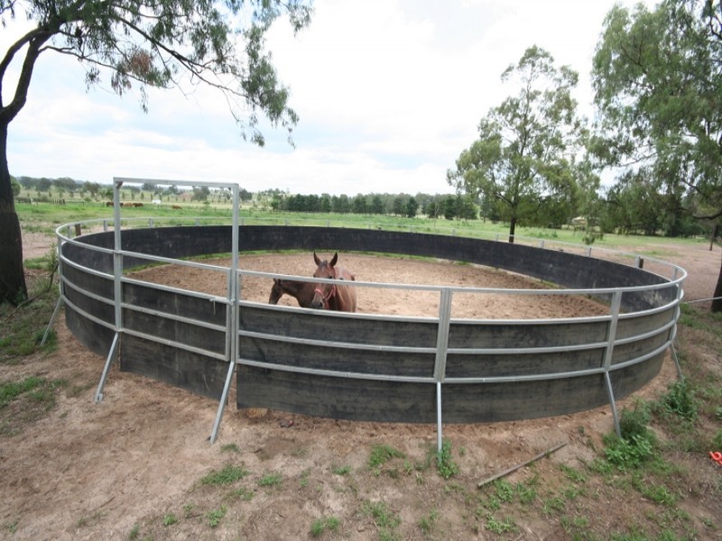 94 Weelsby Park Drive, Cawdor NSW 2570