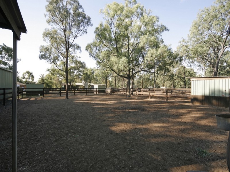94 Weelsby Park Drive, Cawdor NSW 2570