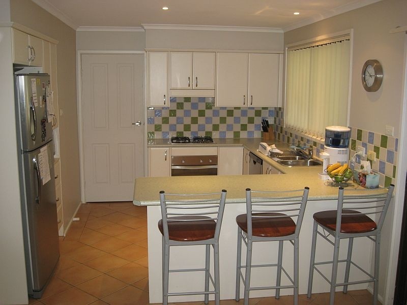 Mount Annan NSW 2567