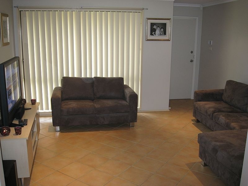 Mount Annan NSW 2567