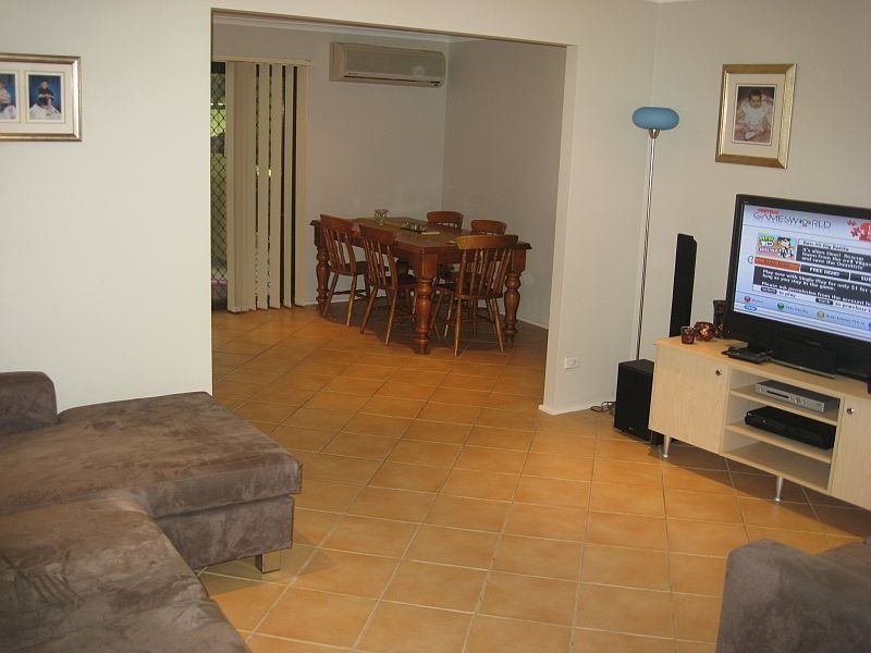 Mount Annan NSW 2567